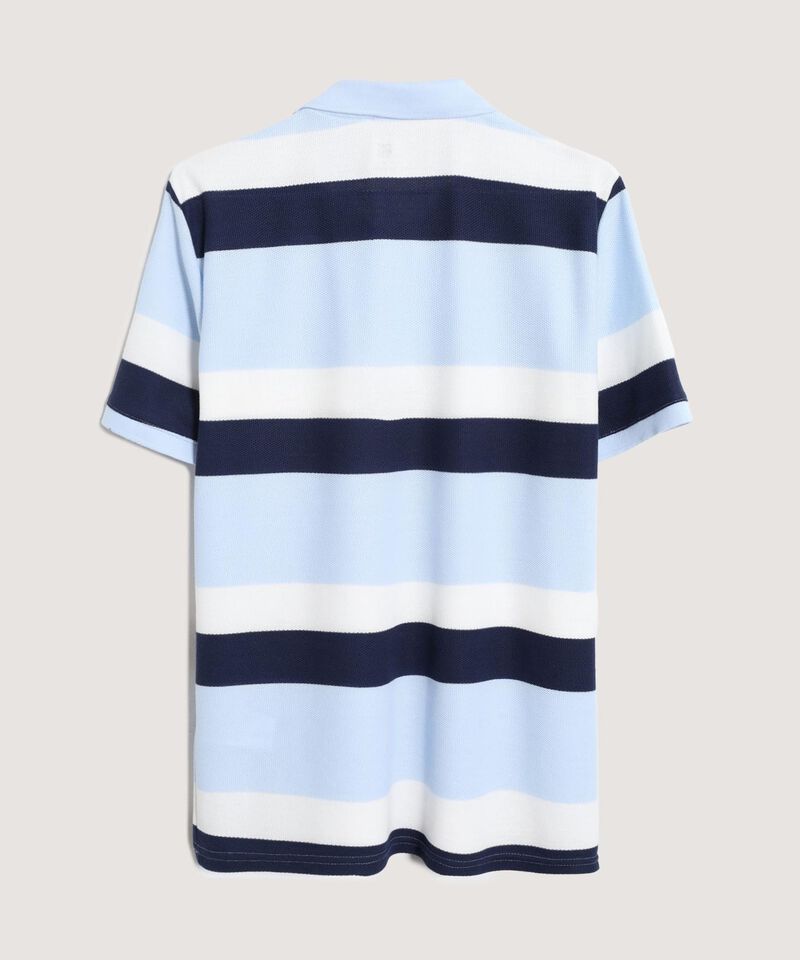 camisetas polo para hombre