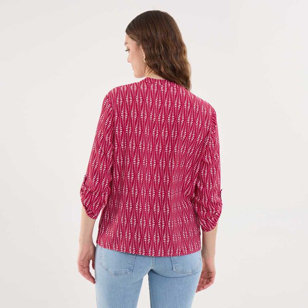 blusas de moda image number null