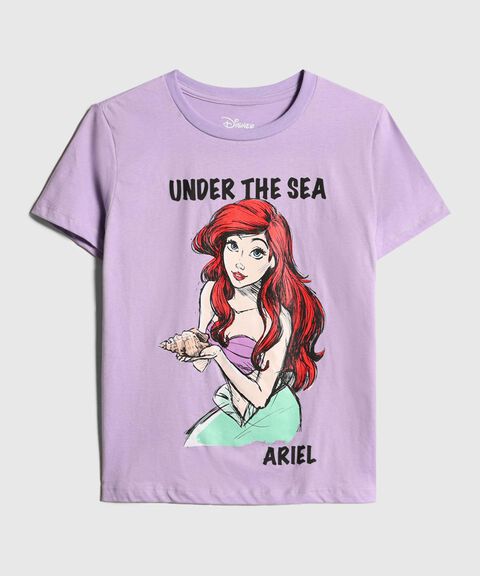 camisetas mujer image number null