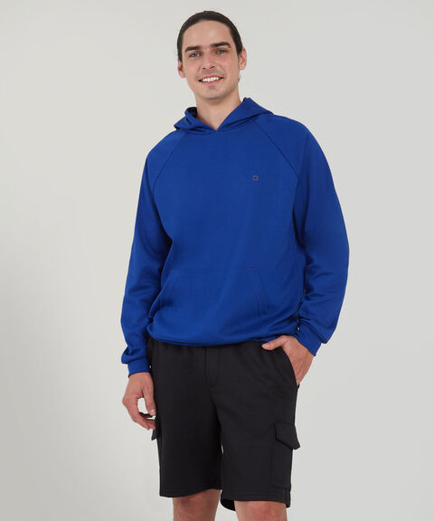 buzos deportivos para hombre 