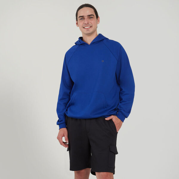 buzos deportivos para hombre  image number null