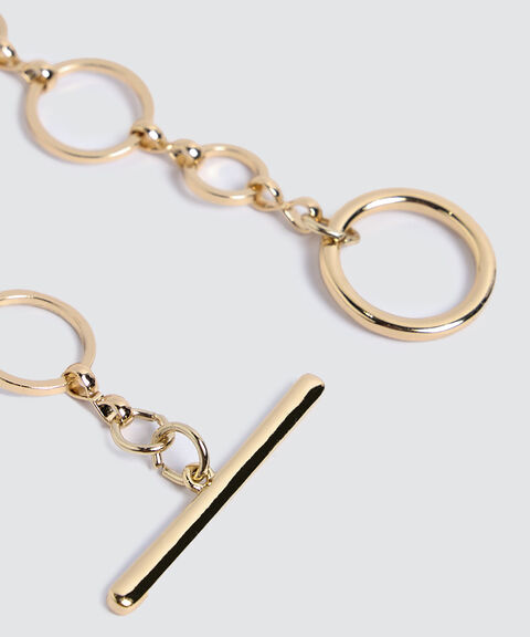 sets de accesorios para mujer image number null