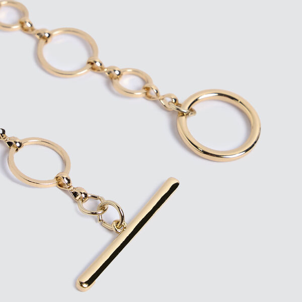 sets de accesorios para mujer image number null