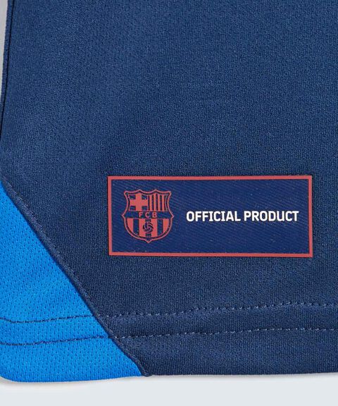 camisetas niño