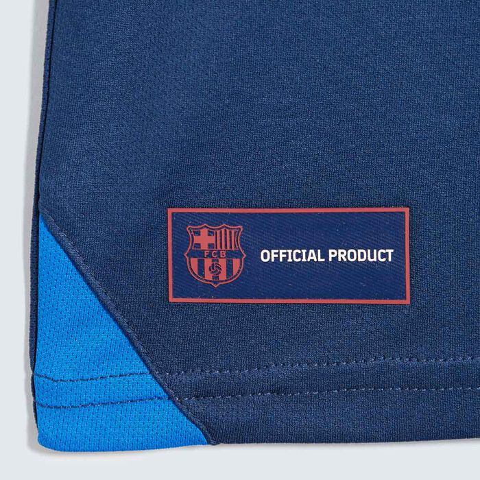 camisetas niño