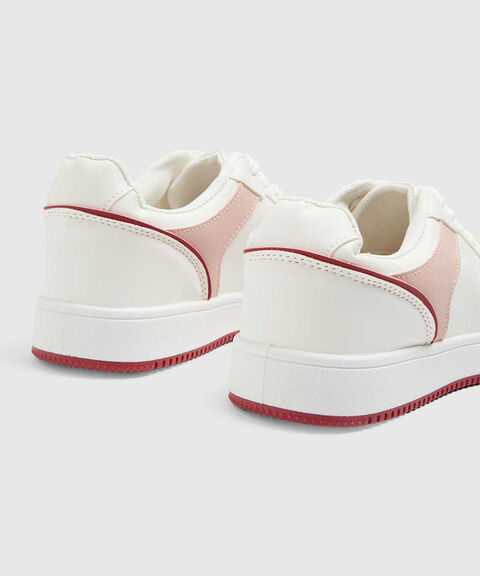tenis sport para mujer image number null