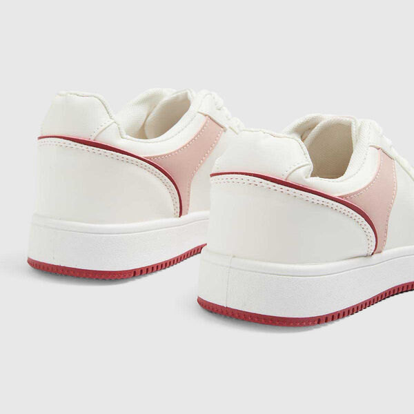 tenis sport para mujer image number null