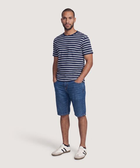 camisetas para hombre