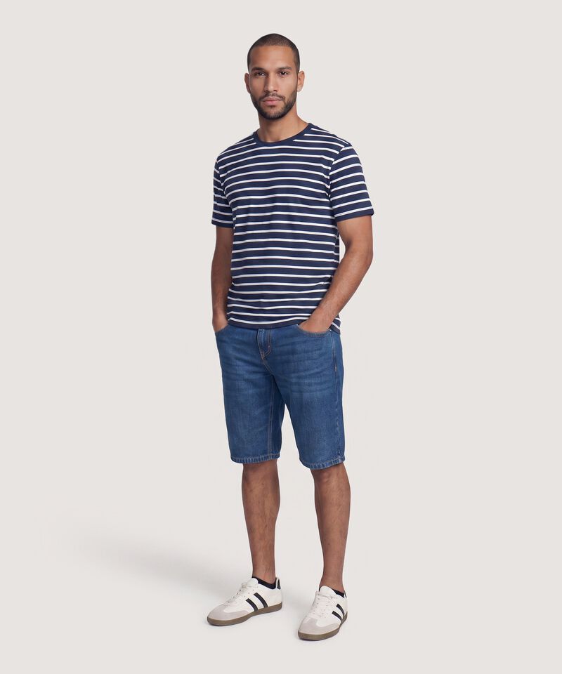 camisetas para hombre
