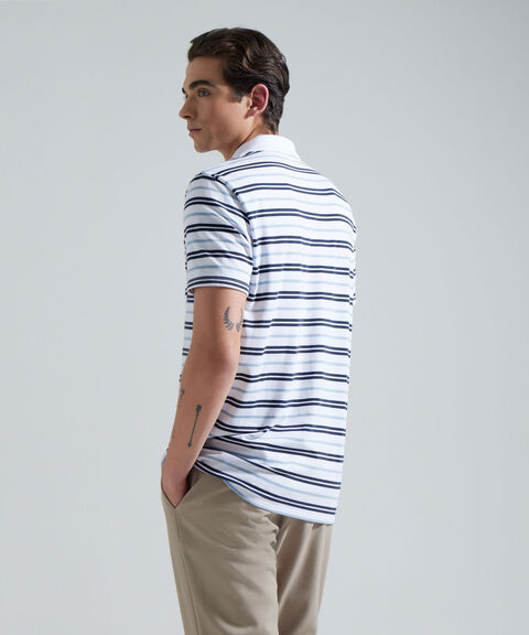camisetas polo para hombre image number null
