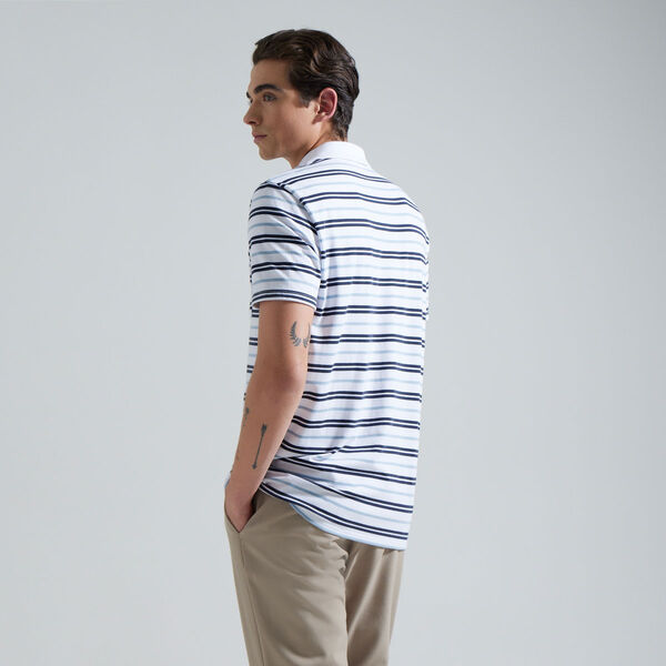 camisetas polo para hombre image number null