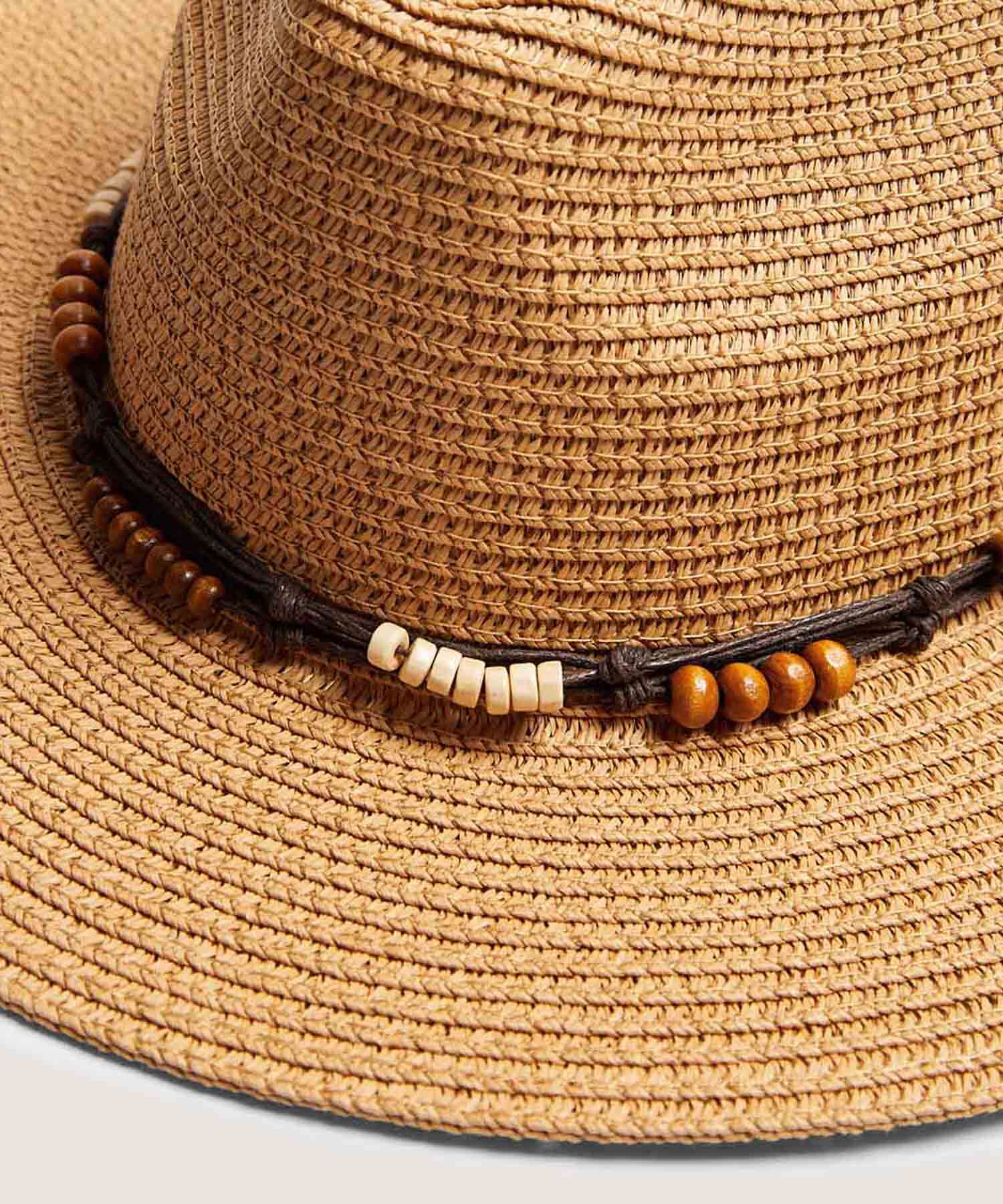 accesorios mujer
