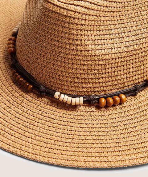 accesorios mujer