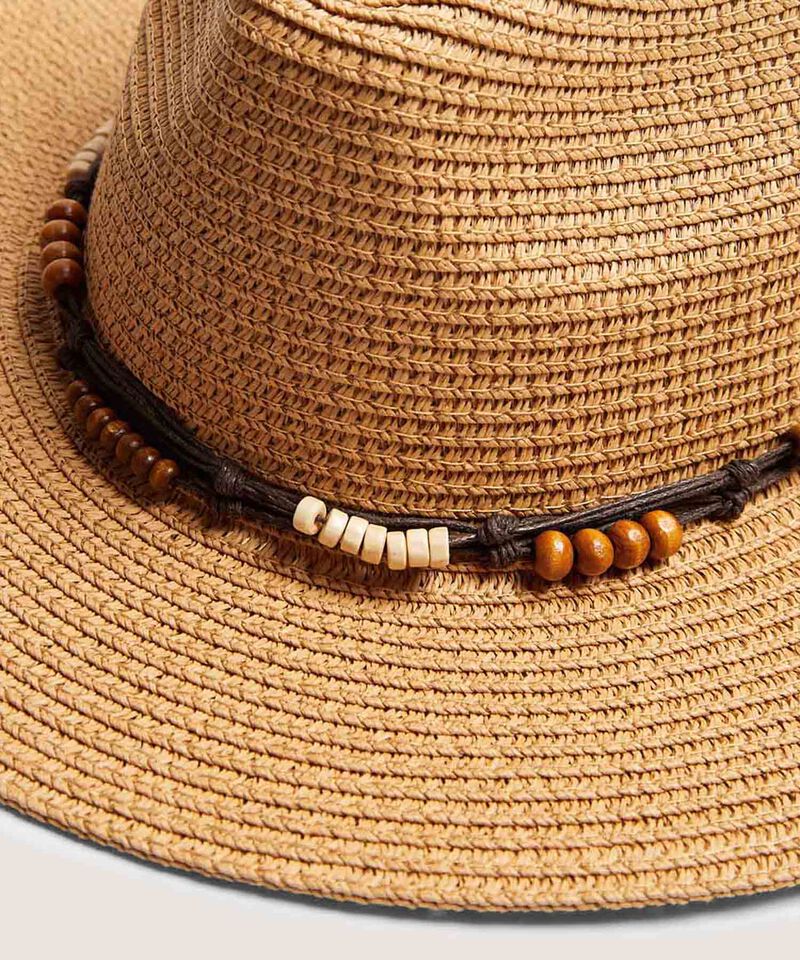 accesorios mujer