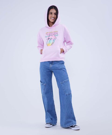 buzos para mujer image number null