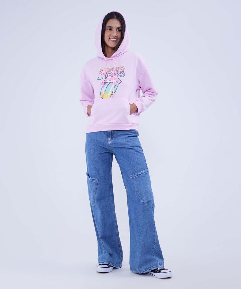 buzos para mujer