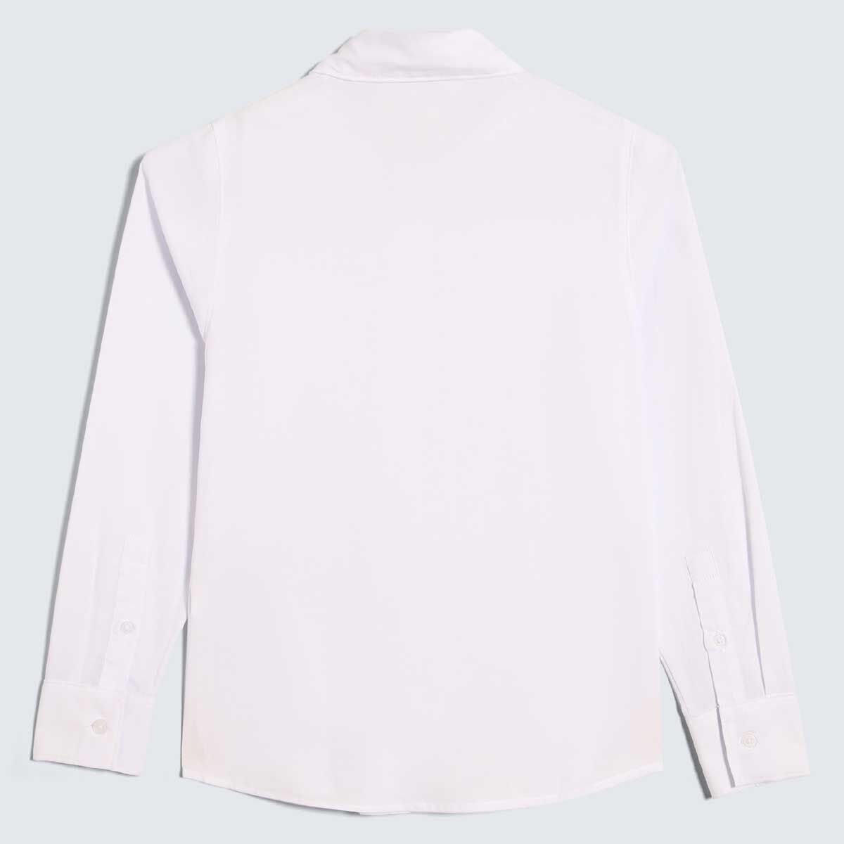 camisetas para niñas