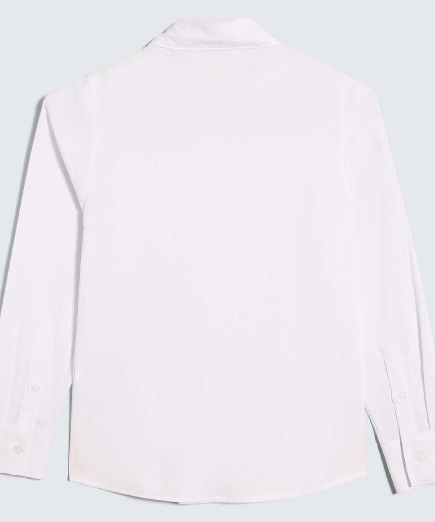camisetas para niñas