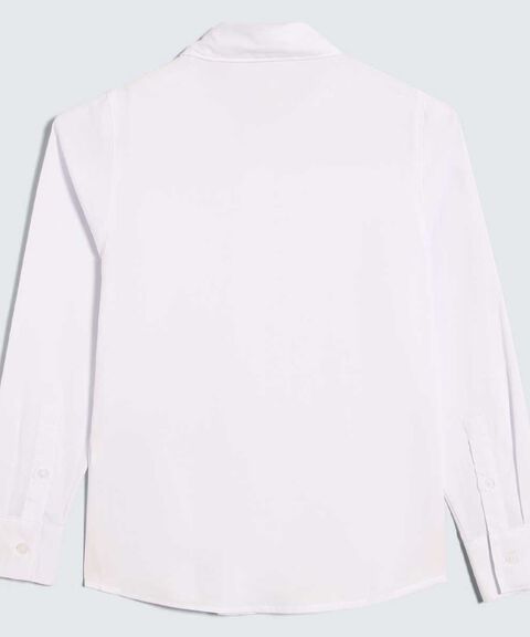 camisetas para niñas