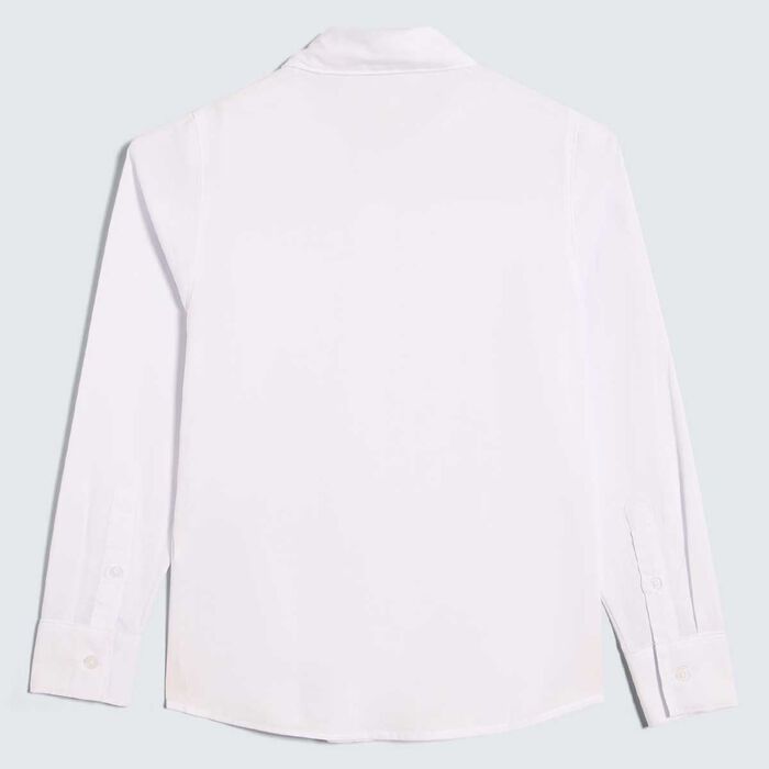 camisetas para niñas