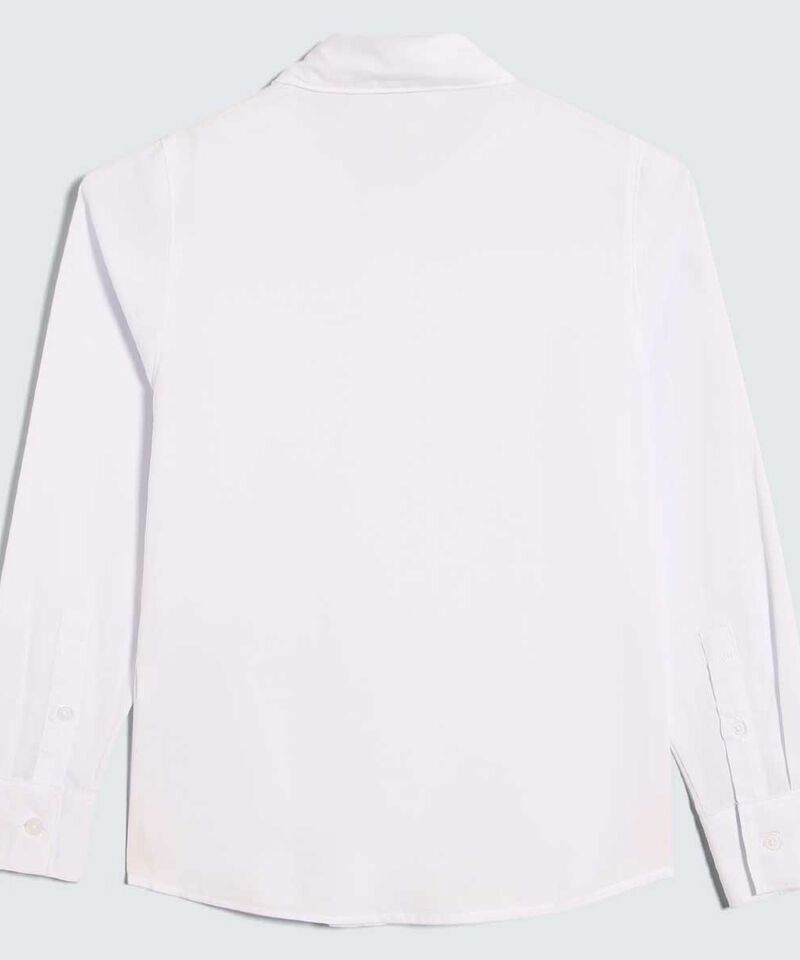 camisetas para niñas