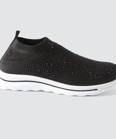 tenis sport para mujer