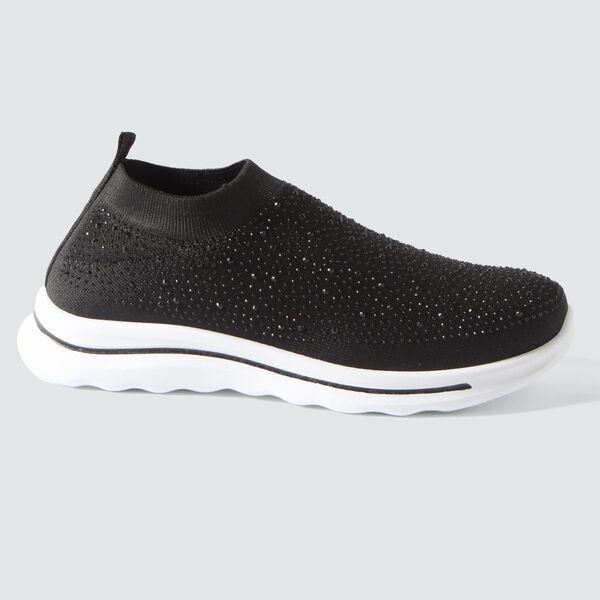 tenis sport para mujer image number null