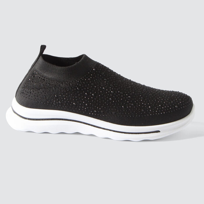 tenis sport para mujer