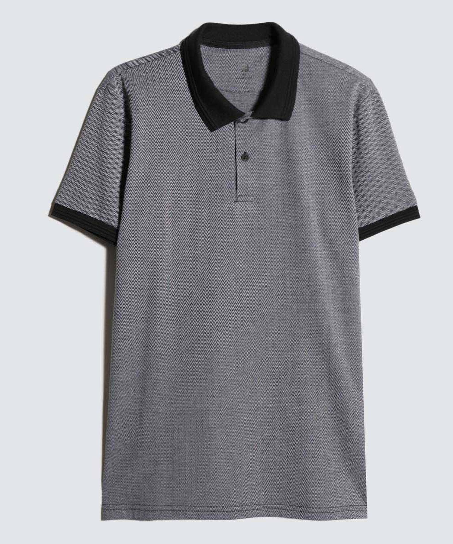 camisetas polo para hombre