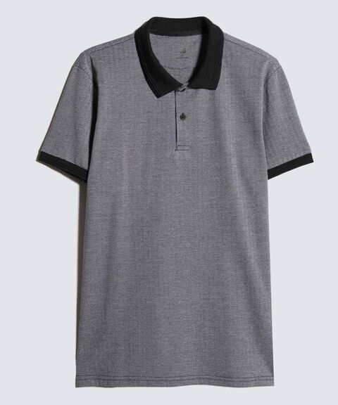 camisetas polo para hombre