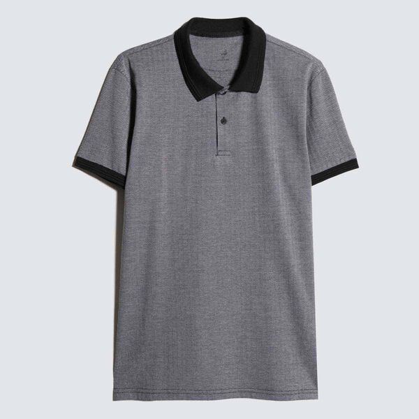 camisetas polo para hombre