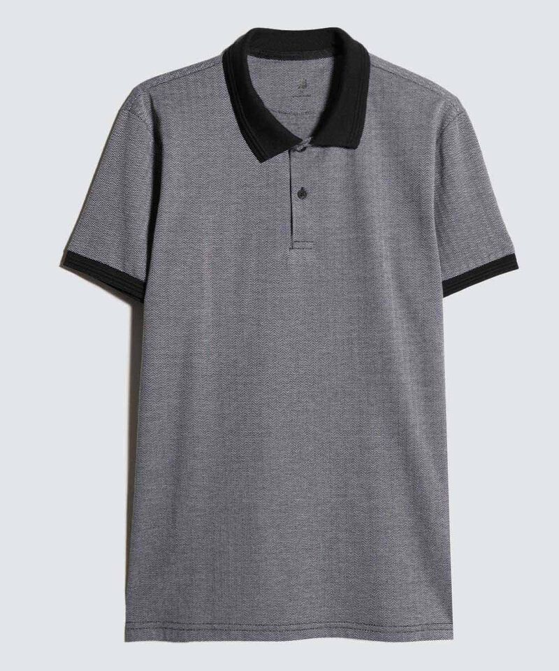 camisetas polo para hombre