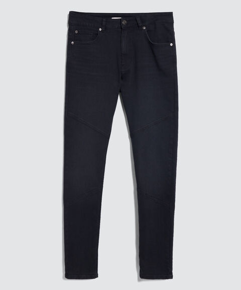 jeans denim