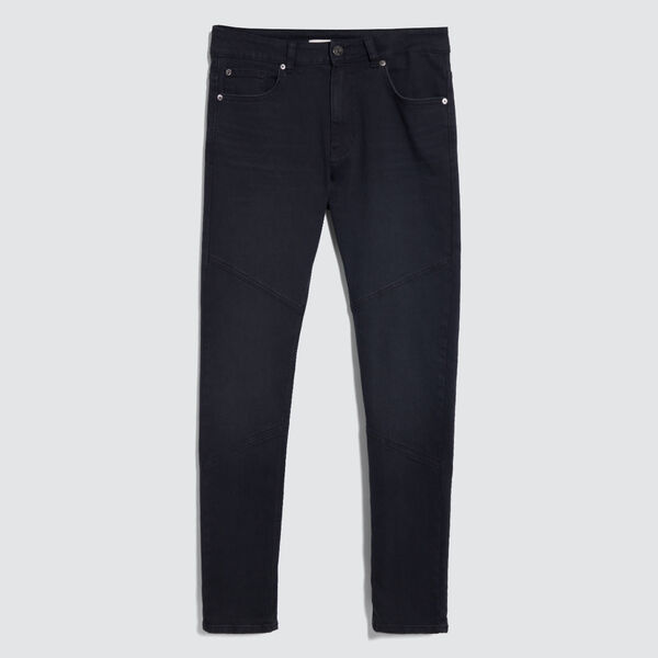 jeans denim