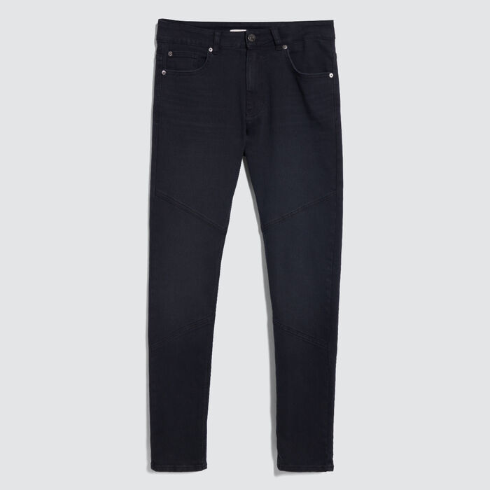 jeans denim