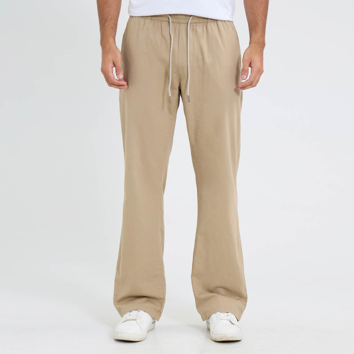 pantalones para hombre