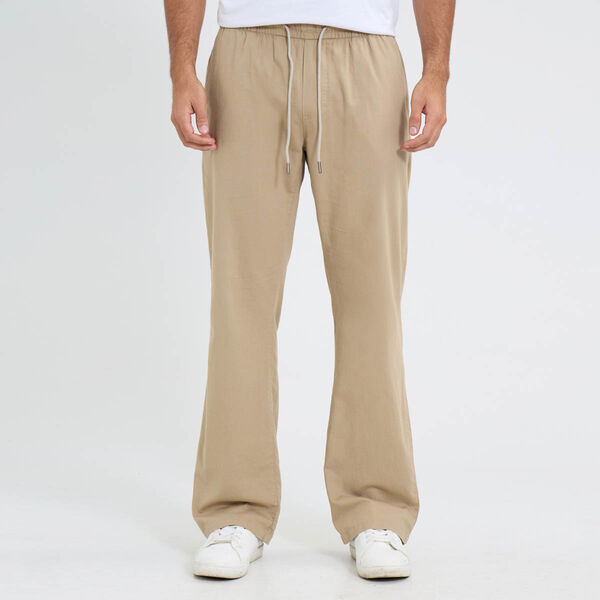 pantalones para hombre image number null