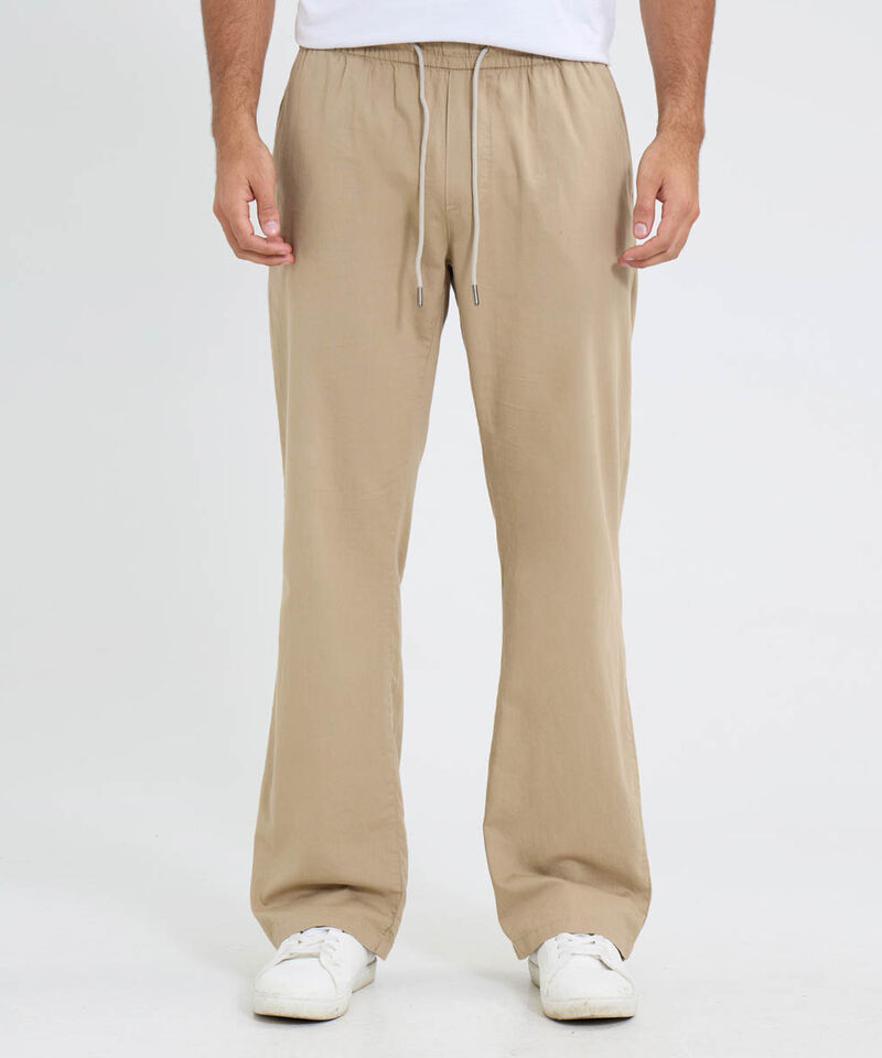 pantalones para hombre