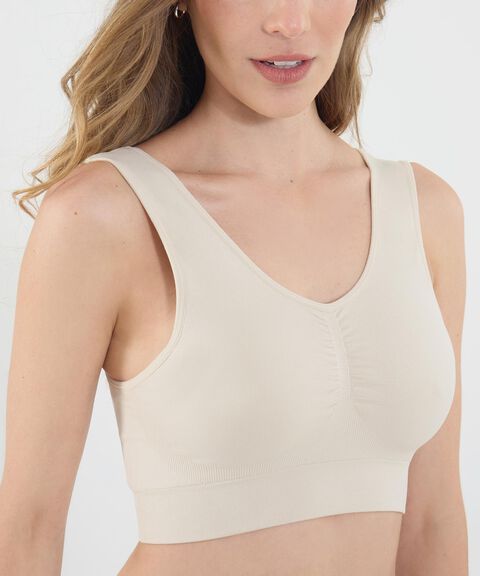 tops para mujer image number null