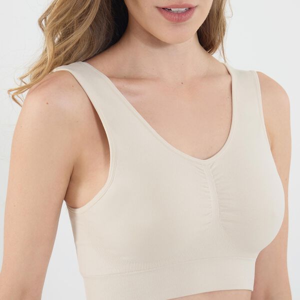 tops para mujer image number null