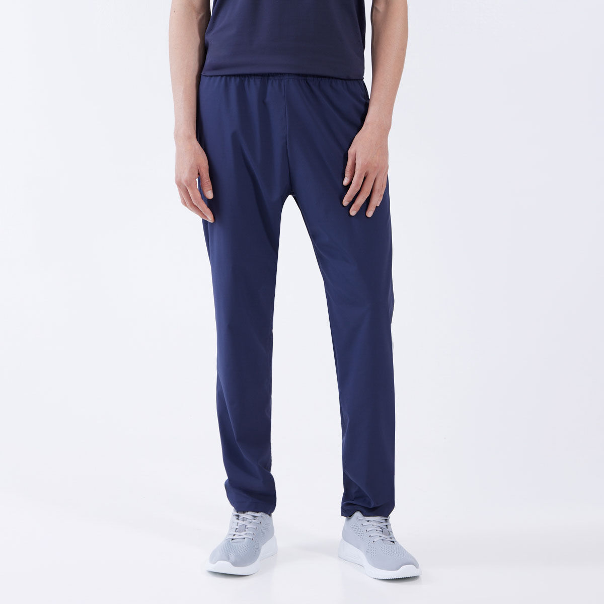 Pantalon Deportivo Con Bolsillos compra online OSTU