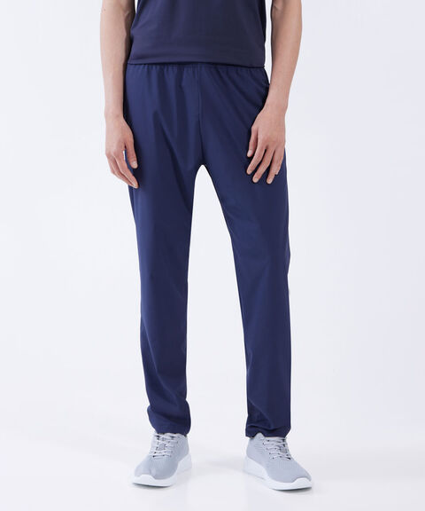 pantalones deportivos para hombre  image number null