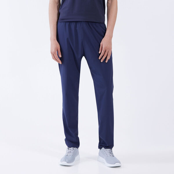 pantalones deportivos para hombre  image number null