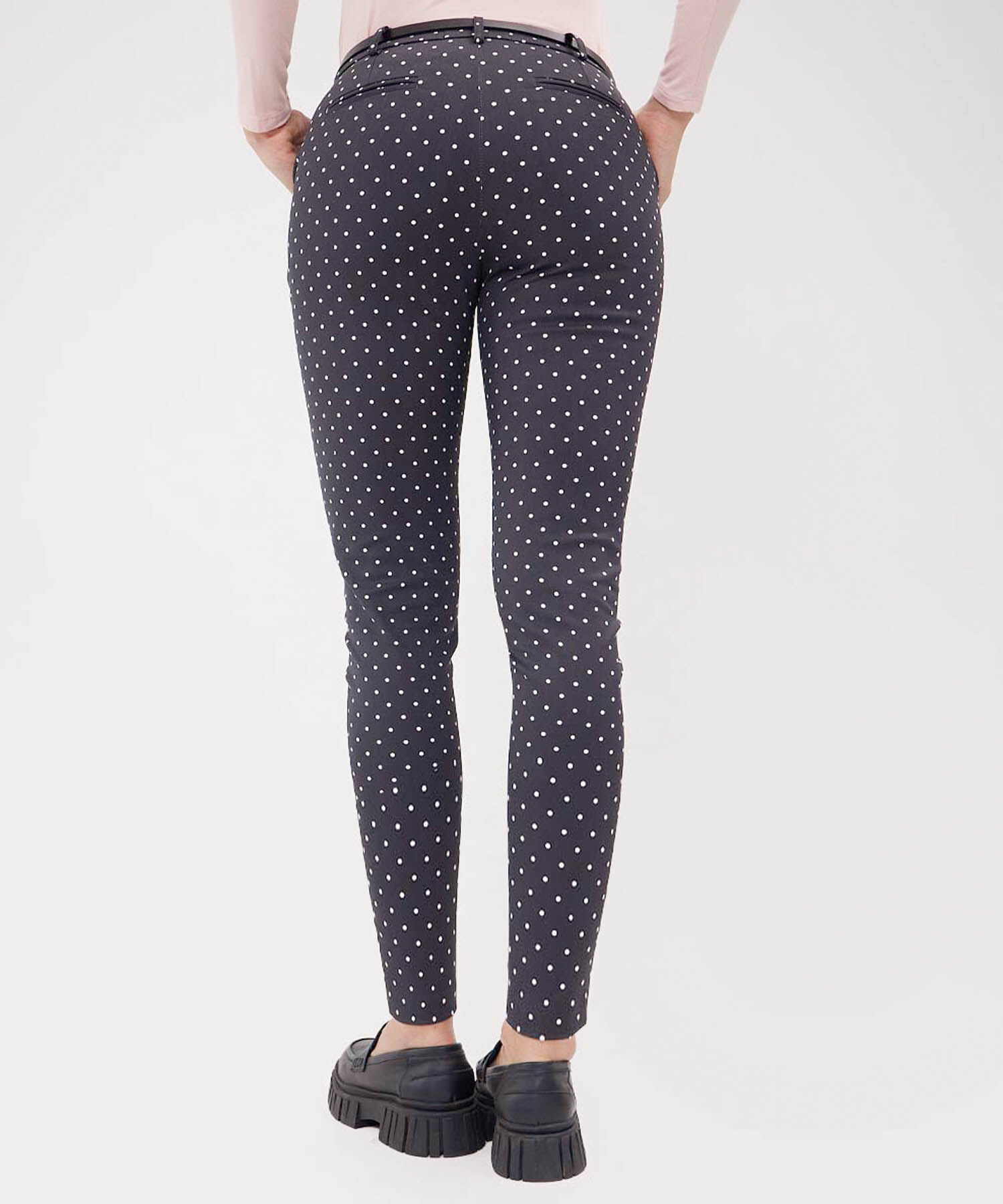 pantalon para mujer