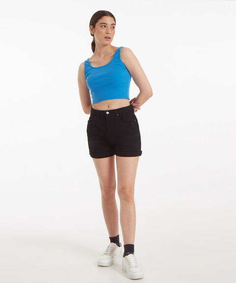camisetas mujer image number null