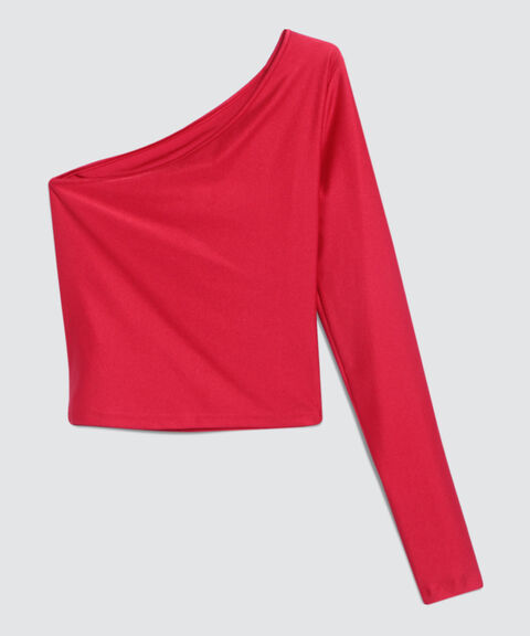 camisetas mujer