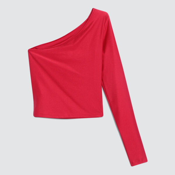 camisetas mujer