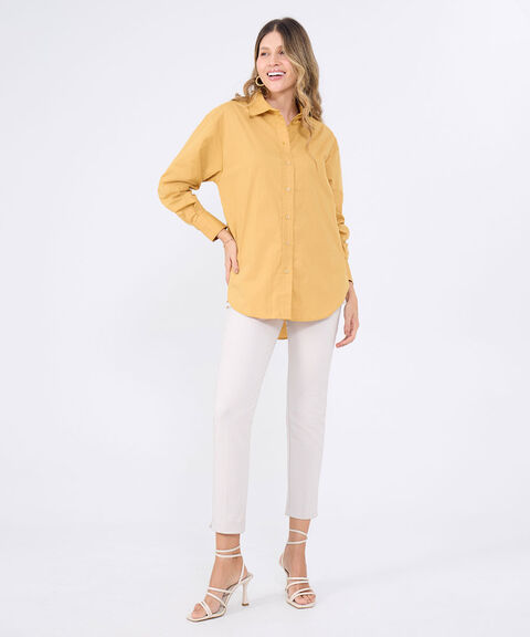 camisas para mujer image number null