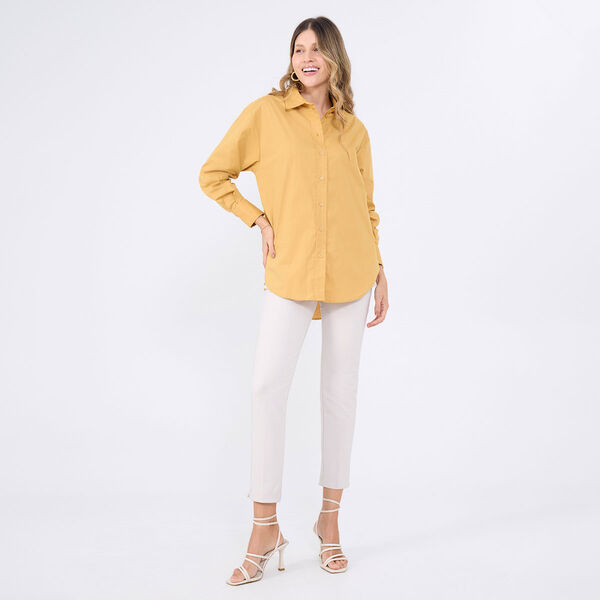 camisas para mujer image number null