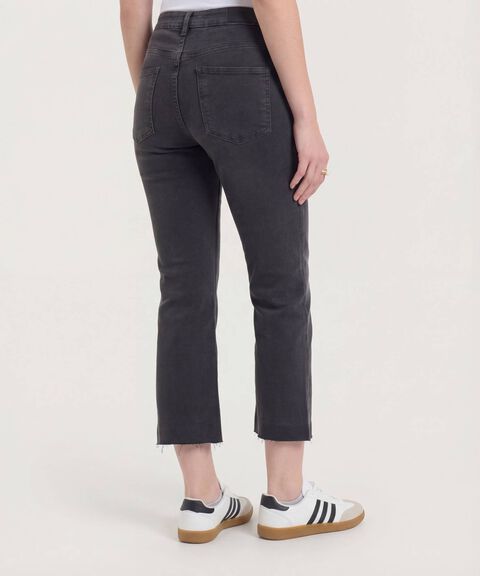 jeans mujer